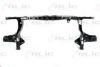 BLIC 6502-08-9568200P Front Cowling